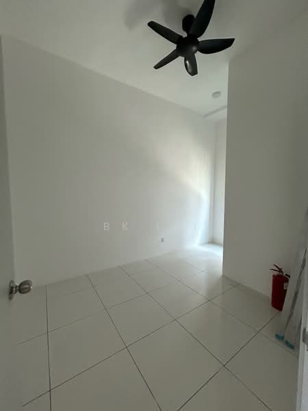 2-storey Terraced House for Rent in Simpang Ampat (Penang) - BK Loi - Interior - PropertyGuru.com.my