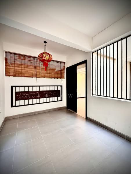 Kondominium untuk Dijual di Alila Horizons Condominium - KK Kwok - Interior - PropertyGuru.com.my