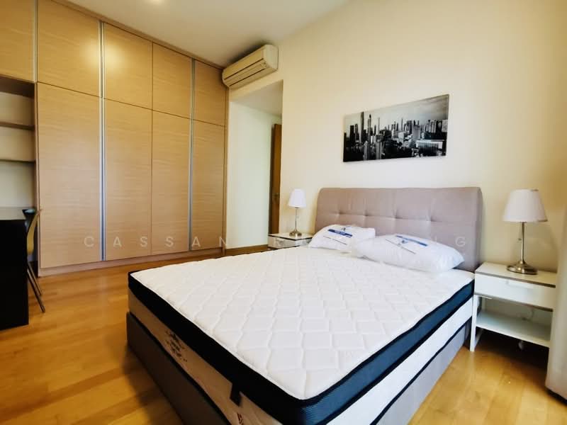 Condominium for Sale at 28 Mont Kiara @ MK28 - Cassandra Thong - PropertyGuru.com.my