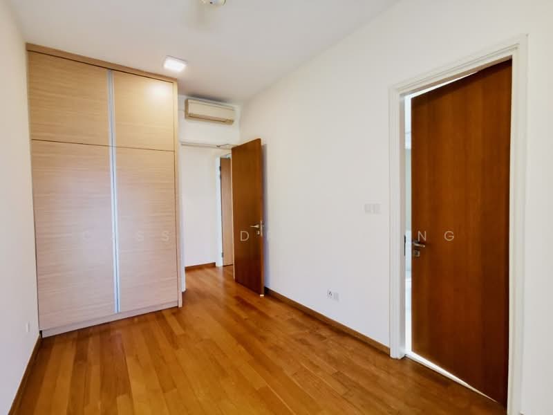 Condominium for Sale at 28 Mont Kiara @ MK28 - Cassandra Thong - PropertyGuru.com.my