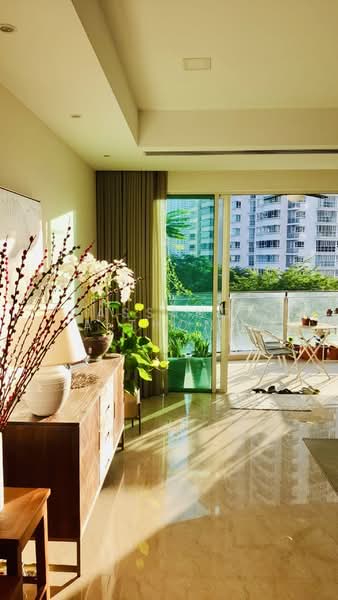 Condominium for Sale at 28 Mont Kiara @ MK28 - Cassandra Thong - PropertyGuru.com.my