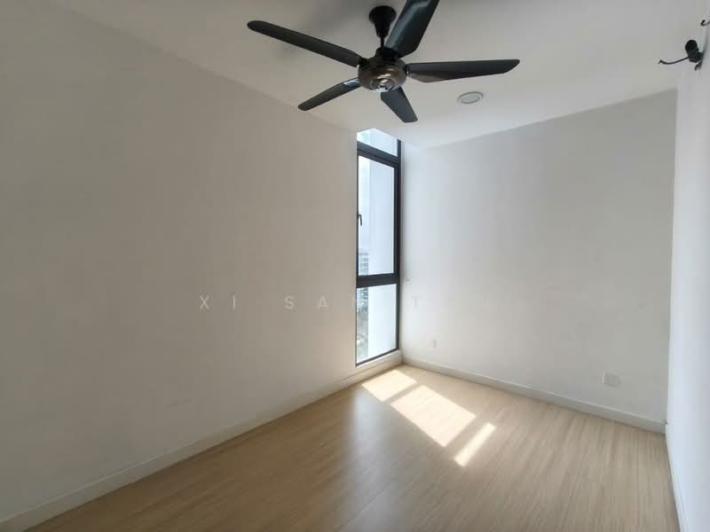 Service Residence for Rent at H2O Residences - Xi San Tan - Interior - PropertyGuru.com.my