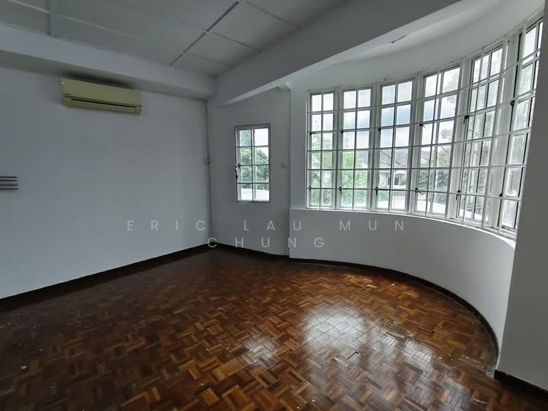2-storey Terraced House for Sale in Taman Wawasan (Puchong) - Eric Lau Mun Chung - Interior - PropertyGuru.com.my