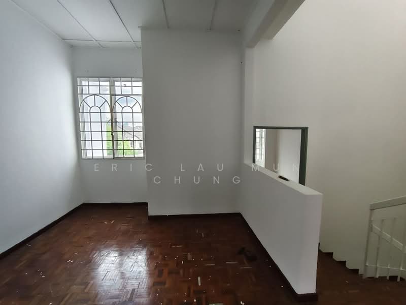 2-storey Terraced House for Sale in Taman Wawasan (Puchong) - Eric Lau Mun Chung - Interior - PropertyGuru.com.my