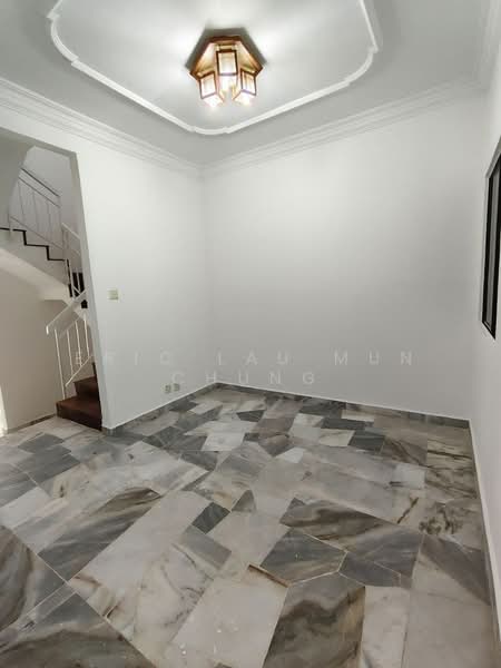 2-storey Terraced House for Sale in Taman Wawasan (Puchong) - Eric Lau Mun Chung - Interior - PropertyGuru.com.my
