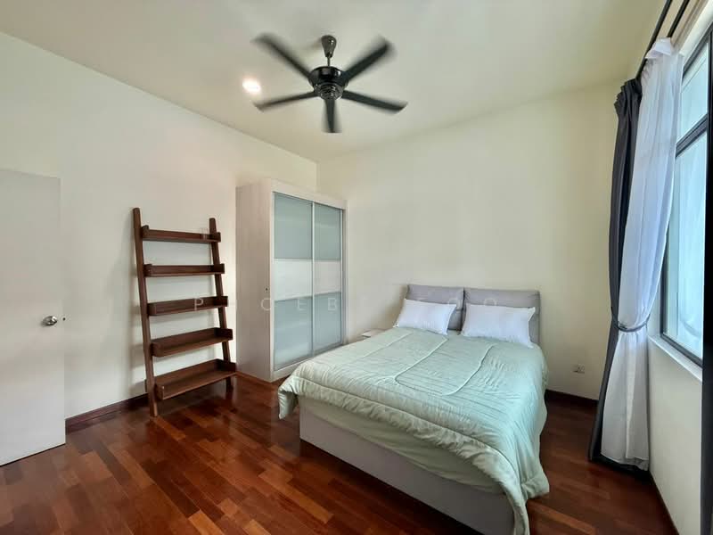 Bungalow for Rent in Horizon Hills (Iskandar Puteri (Nusajaya)) - Phoebe Foo - Bedroom - PropertyGuru.com.my