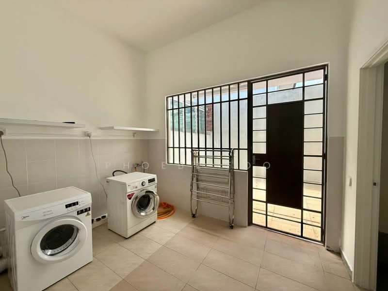 Bungalow for Rent in Horizon Hills (Iskandar Puteri (Nusajaya)) - Phoebe Foo - Interior - PropertyGuru.com.my