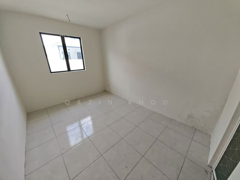 Rumah Teres 2 Tingkat untuk Dijual di Station 18 (Ipoh) - Qazin Khoo - Interior - PropertyGuru.com.my