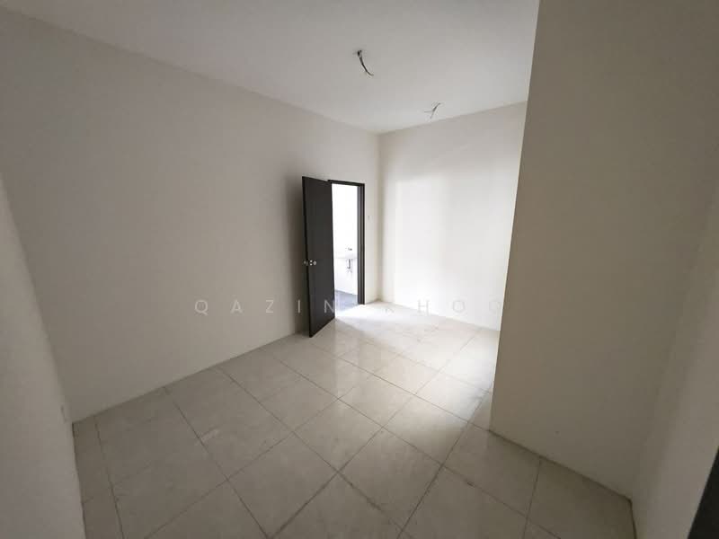 Rumah Teres 2 Tingkat untuk Dijual di Station 18 (Ipoh) - Qazin Khoo - Interior - PropertyGuru.com.my