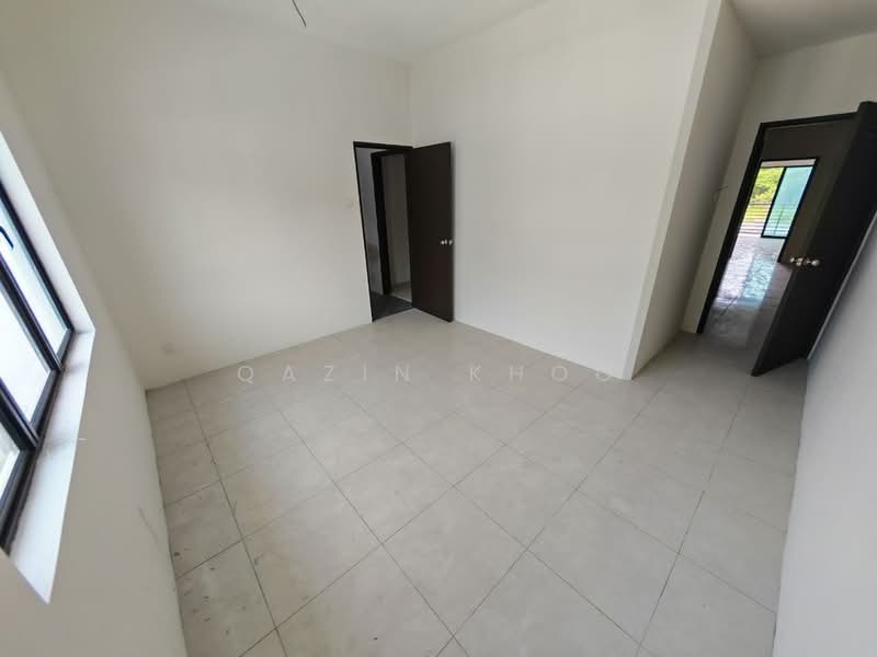 Rumah Teres 2 Tingkat untuk Dijual di Station 18 (Ipoh) - Qazin Khoo - Interior - PropertyGuru.com.my