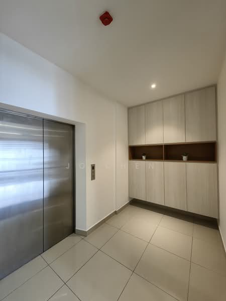 Condominium for Sale at Anjali North Kiara - Jo Chen - PropertyGuru.com.my