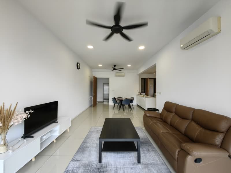 Condominium for Sale at Anjali North Kiara - Jo Chen - PropertyGuru.com.my