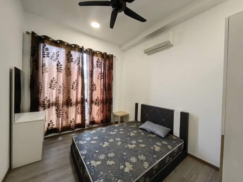 Condominium for Sale at Anjali North Kiara - Jo Chen - PropertyGuru.com.my