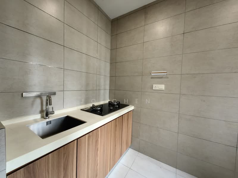 Condominium for Sale at Anjali North Kiara - Jo Chen - PropertyGuru.com.my