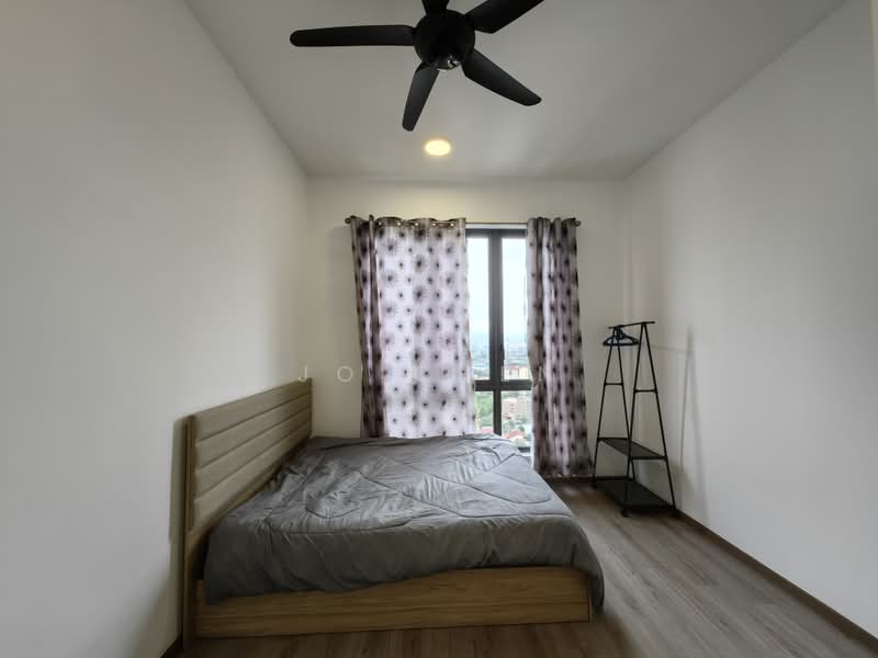 Condominium for Sale at Anjali North Kiara - Jo Chen - PropertyGuru.com.my