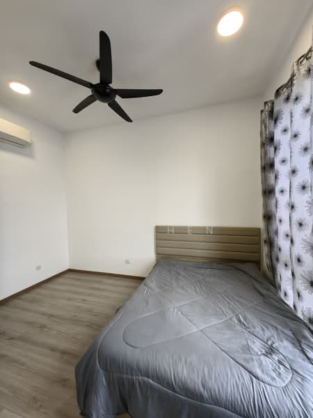 Condominium for Sale at Anjali North Kiara - Jo Chen - PropertyGuru.com.my