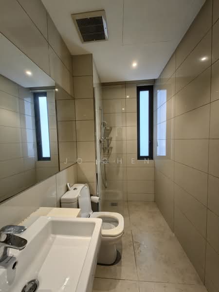 Condominium for Sale at Anjali North Kiara - Jo Chen - PropertyGuru.com.my