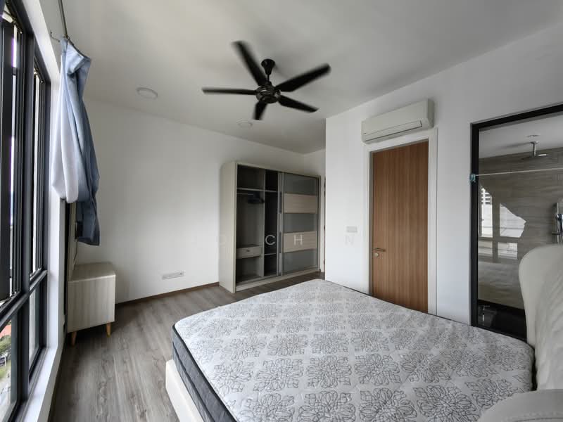 Condominium for Sale at Anjali North Kiara - Jo Chen - PropertyGuru.com.my