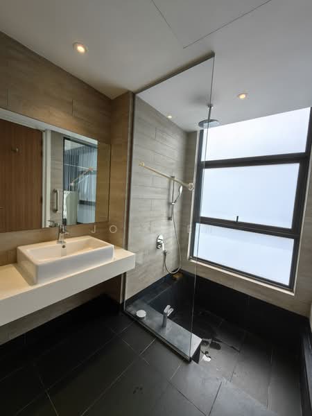 Condominium for Sale at Anjali North Kiara - Jo Chen - PropertyGuru.com.my