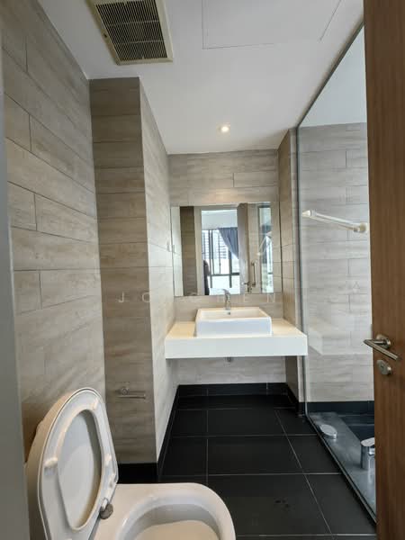 Condominium for Sale at Anjali North Kiara - Jo Chen - PropertyGuru.com.my