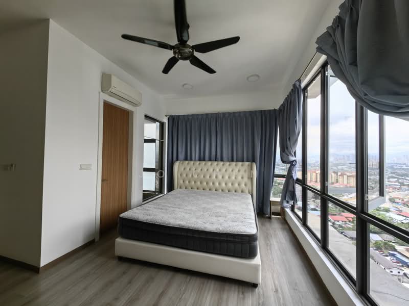 Condominium for Sale at Anjali North Kiara - Jo Chen - PropertyGuru.com.my