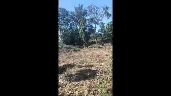 Agricultural Land for Sale in Lenggeng (Negeri Sembilan) - Halim HP - PropertyGuru.com.my