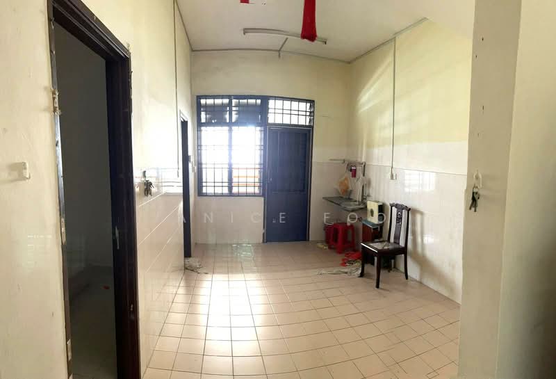 2-storey Terraced House for Sale in Bandar Putra (Kulai) - Janice Foo - Interior - PropertyGuru.com.my