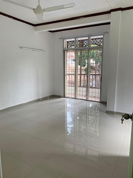 Rumah Teres 2 Tingkat untuk Dijual di Balik Pulau (Penang) - Li Fang - Interior - PropertyGuru.com.my