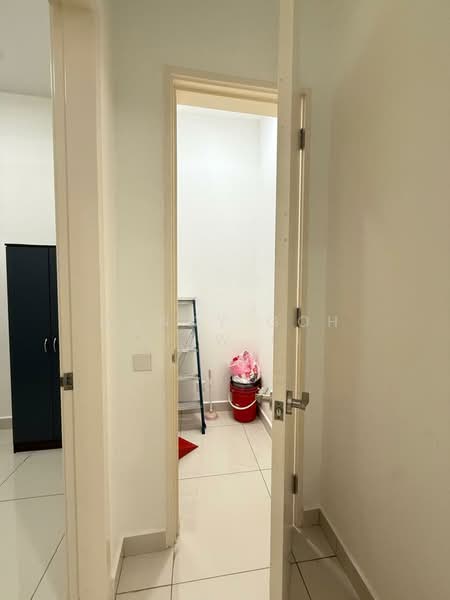 Servis Apartment untuk Dijual di Eco Nest - Mandy Goh Siew Li - Interior - PropertyGuru.com.my