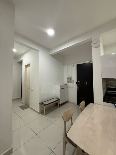 Servis Apartment untuk Dijual di Eco Nest - Mandy Goh Siew Li - Interior - PropertyGuru.com.my
