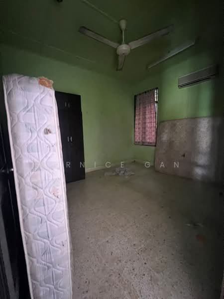 Rumah Teres 1 Tingkat untuk Dijual di Bandar Seri Alam (Masai) - Bernice Gan - PropertyGuru.com.my