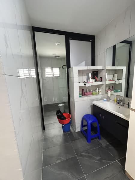 3.5-storey Terraced House for Sale in Bandar Menjalara (Kuala Lumpur) - Admend . - PropertyGuru.com.my