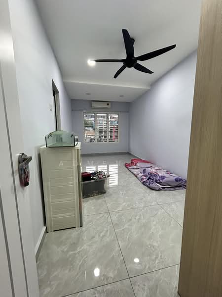 3.5-storey Terraced House for Sale in Bandar Menjalara (Kuala Lumpur) - Admend . - PropertyGuru.com.my