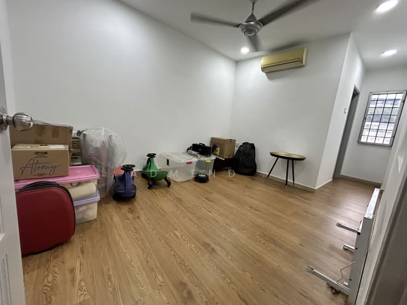 3.5-storey Terraced House for Sale in Bandar Menjalara (Kuala Lumpur) - Admend . - PropertyGuru.com.my