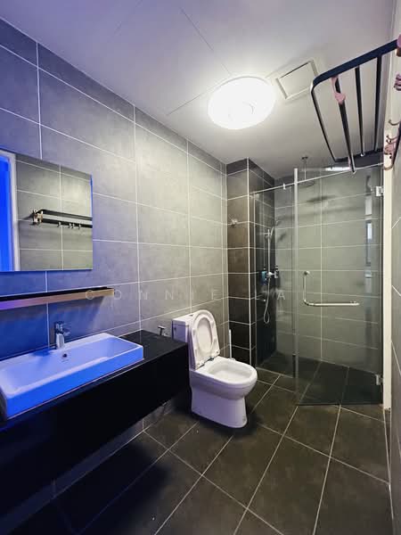 Servis Apartment untuk Dijual di Sunway Onsen Suites - Connie Lai - PropertyGuru.com.my