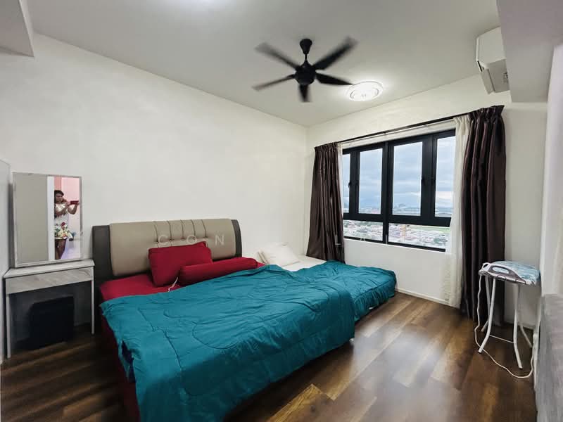Servis Apartment untuk Dijual di Sunway Onsen Suites - Connie Lai - PropertyGuru.com.my