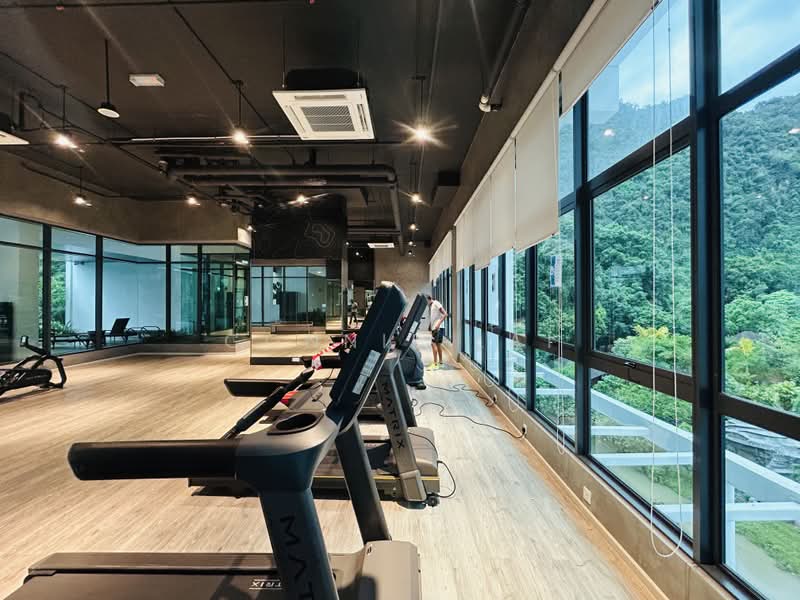 Servis Apartment untuk Dijual di Sunway Onsen Suites - Connie Lai - PropertyGuru.com.my