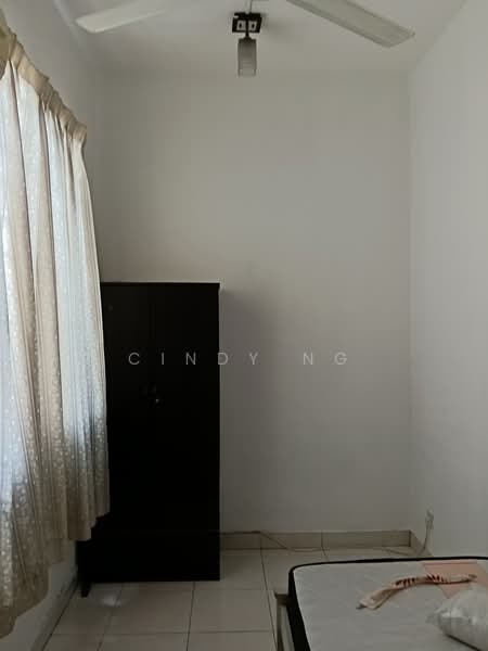 Pangsapuri untuk Disewa di Pangsapuri Lagoon Perdana - Cindy Ng - Bedroom - PropertyGuru.com.my