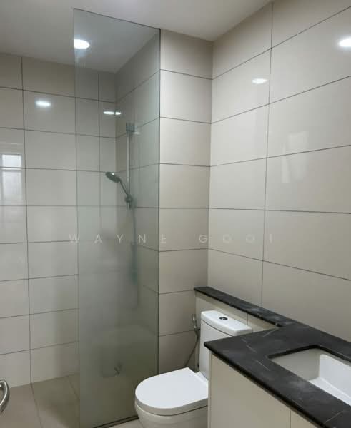 Service Residence for Sale at The Park Sky Residence - Wayne Gooi - PropertyGuru.com.my