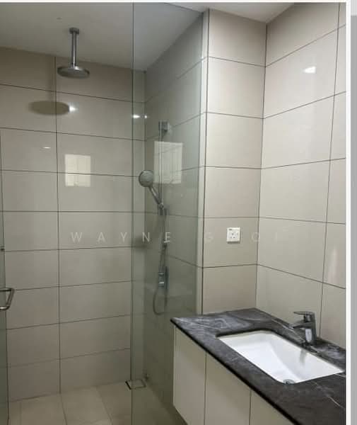 Service Residence for Sale at The Park Sky Residence - Wayne Gooi - PropertyGuru.com.my