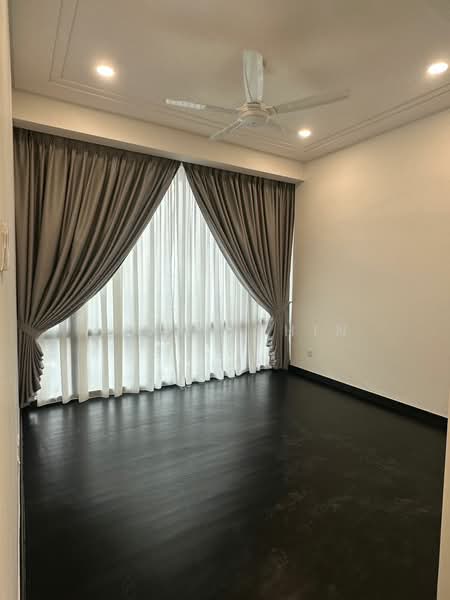 Service Residence for Rent at Pavilion Damansara Heights - Alvan Chin - Interior - PropertyGuru.com.my