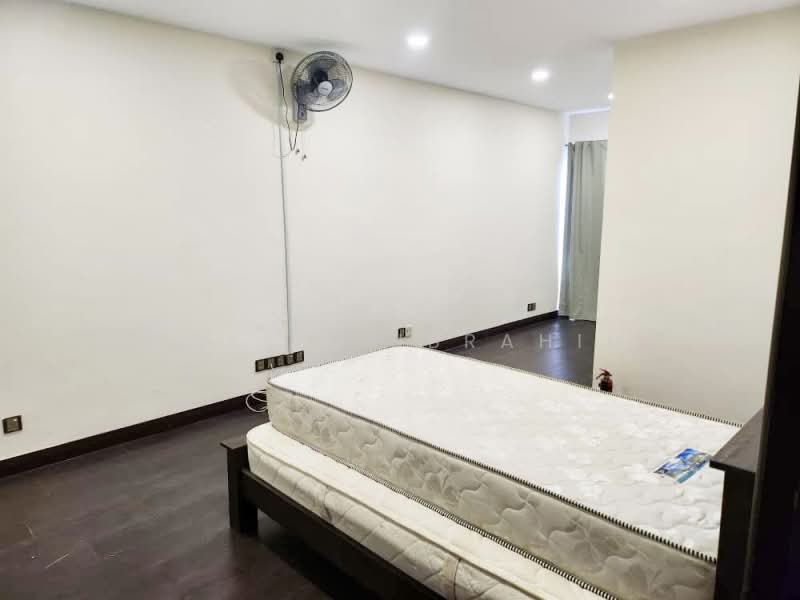 2-storey Terraced House for Rent in SS2 (Petaling Jaya) - Shafiq Ibrahim - PropertyGuru.com.my