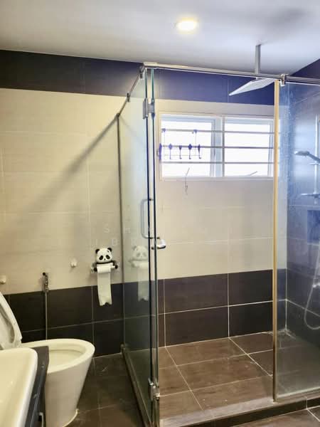 2-storey Terraced House for Rent in SS2 (Petaling Jaya) - Shafiq Ibrahim - PropertyGuru.com.my