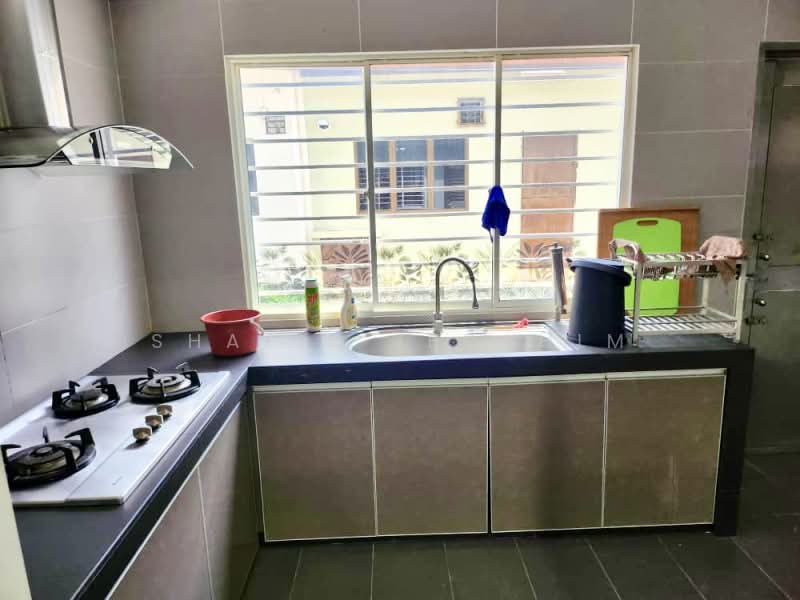 2-storey Terraced House for Rent in SS2 (Petaling Jaya) - Shafiq Ibrahim - PropertyGuru.com.my