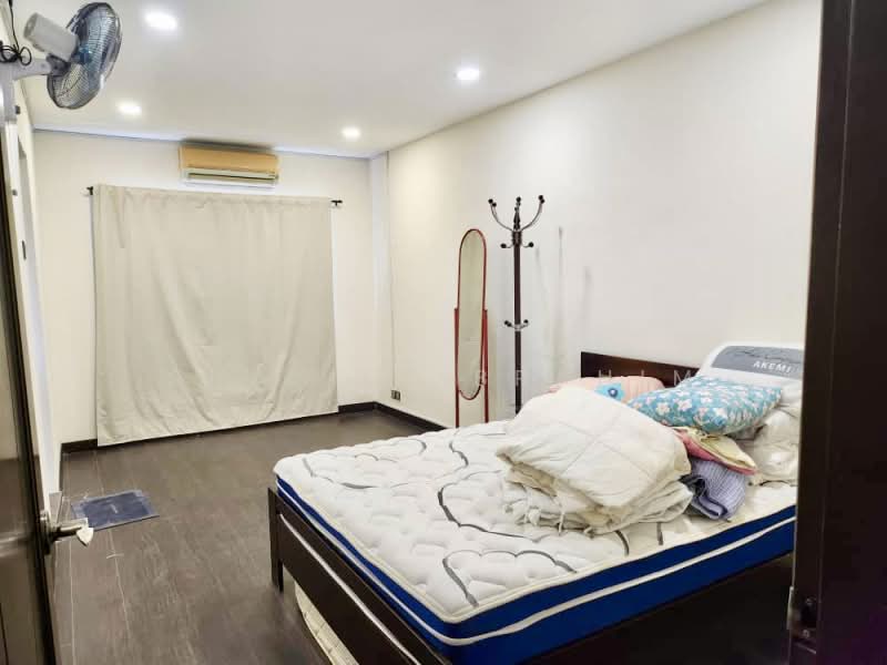 2-storey Terraced House for Rent in SS2 (Petaling Jaya) - Shafiq Ibrahim - PropertyGuru.com.my