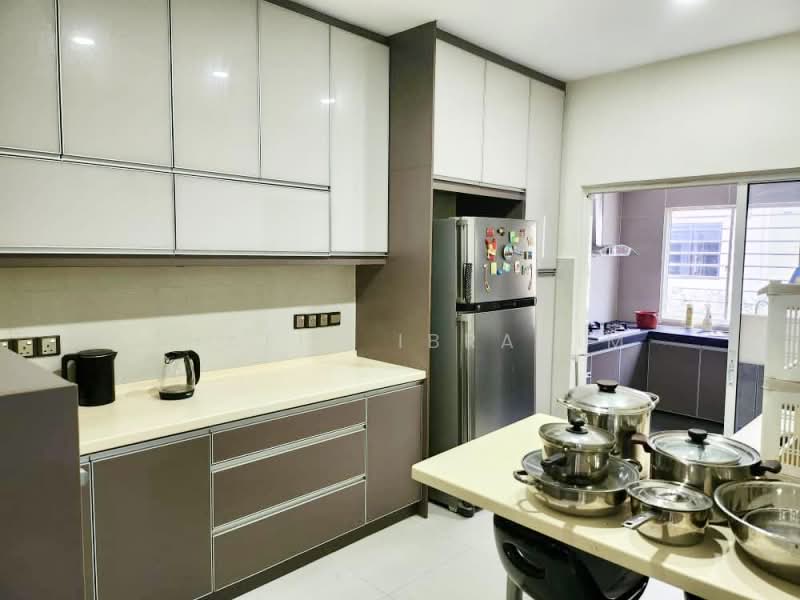 2-storey Terraced House for Rent in SS2 (Petaling Jaya) - Shafiq Ibrahim - PropertyGuru.com.my