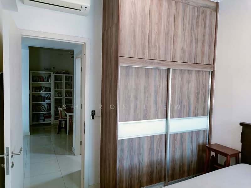 Service Residence for Sale at G Residence - Sharon Liew - Interior - PropertyGuru.com.my