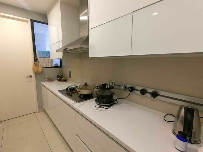Condominium for Sale at Verdana - Jo Chen - PropertyGuru.com.my