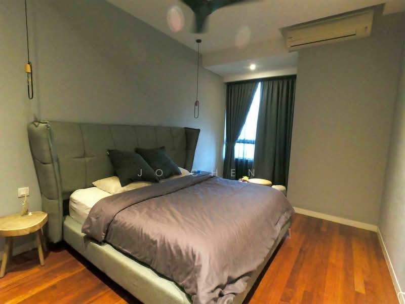 Condominium for Sale at Verdana - Jo Chen - PropertyGuru.com.my