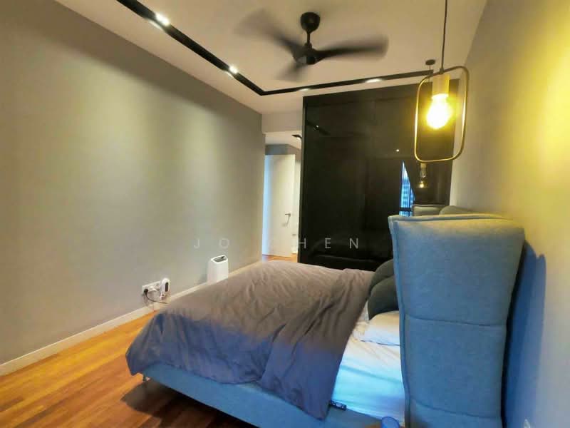 Condominium for Sale at Verdana - Jo Chen - PropertyGuru.com.my